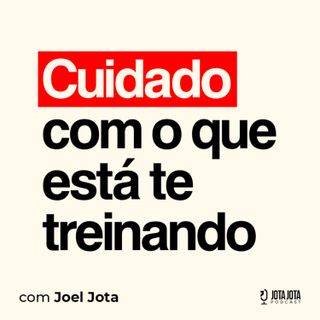 O Trabalho Devolve - 07 de Outubro