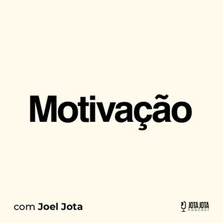 O Trabalho Devolve - 08 de Outubro