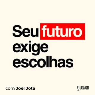 O Trabalho Devolve - 09 de Outubro