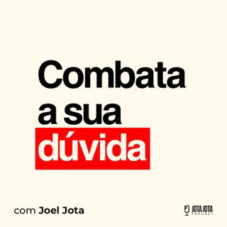 O Trabalho Devolve - 13 de Outubro