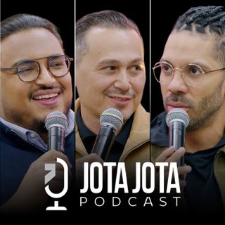 3 Estratégias Para Fazer Sua Empresa VENDER MAIS | JOTA JOTA PODCAST #300