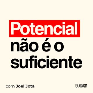 O Trabalho Devolve - 14 de Outubro