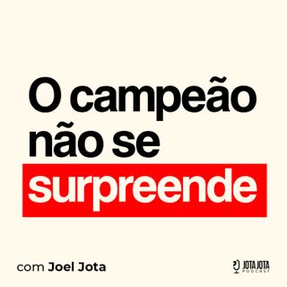 O Trabalho Devolve - 16 de Outubro