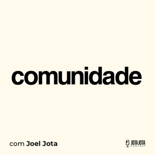 O Trabalho Devolve - 19 de Outubro