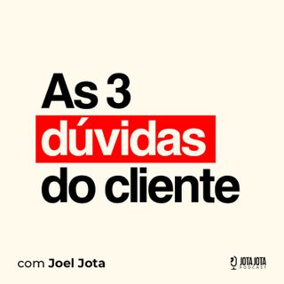 O Trabalho Devolve - 20 de Outubro