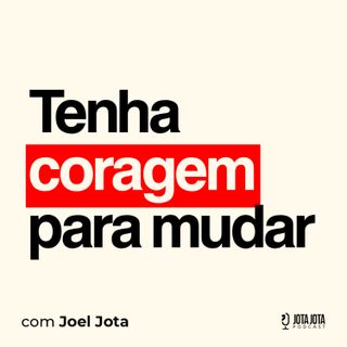 O Trabalho Devolve - 21 de Outubro
