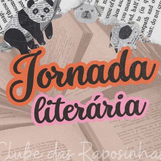 SONETO: SEGREDOS REVELADOS • JORNADA LITERÁRIA 🦊 | BLOND FOX