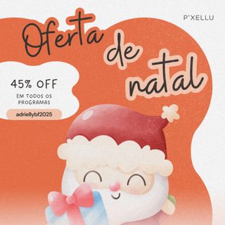 45% OFF • PIXELLU 🦊 | BLOND FOX