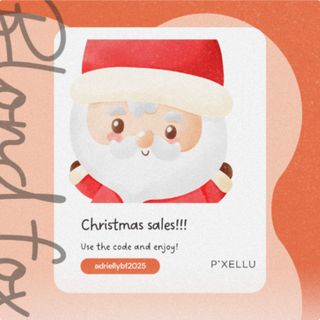 45% OFF • PIXELLU | BLOND FOX