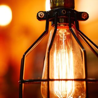 Minipod 304: Como criar uma história original — usando as mais diversas referências