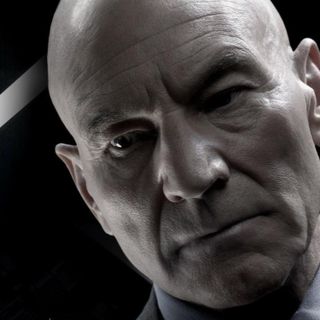 Minipod 305: X-Men no MCU; o que esperar desse encontro?