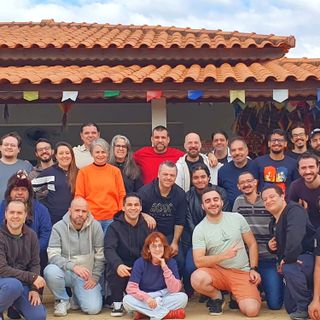 Minipod Especial: Saiba tudo sobre o Retiro Literário 2026