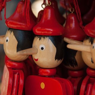 Minipod 308: O que é o narrador em quarta pessoa?