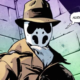 Minipod 309: Conheça as nossas HQs favoritas de todos os tempos