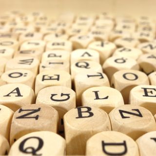 Minipod 323: Saiba como utilizar os sinônimos em seus textos — e evitar repetições desnecessárias