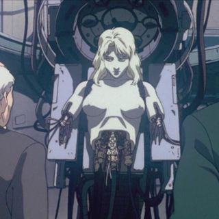Minipod 329: O impacto da inteligência artificial na vida humana