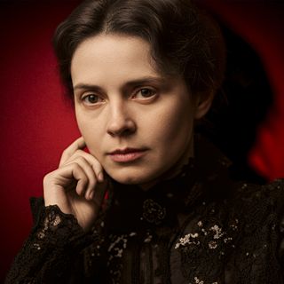 O Caso Bridget Cleary: Insanidade, Misticismo & Assassinato