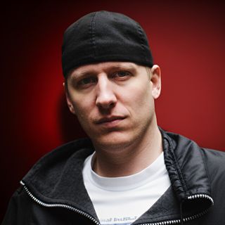 O INACREDITÁVEL caso O'Leary | Uma história sufocante que virou série