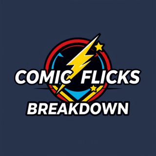 Comic Flicks Breakdown- Avengers Doomsday Plot Details Leaked