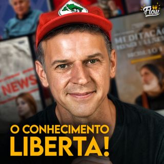 EDUARDO MOREIRA - Flow #535