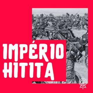 Império Hitita