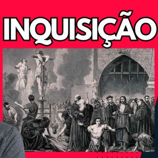 Inquisição