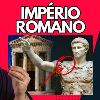 Império Romano