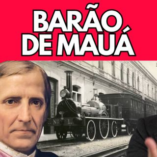 Barão de Mauá