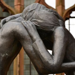 Sunday’s OT and Epistle—Jeremiah 23:5-8; Romans 13:8-14