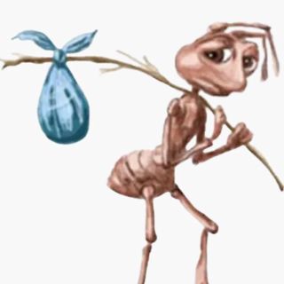 e quando o HOBBY vira TRABALHO?