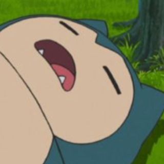 o que significa COMFORT GAME?