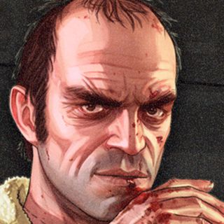 o que DEFINE a AMBIENTAÇÃO dos games?