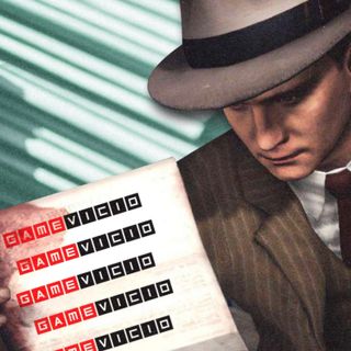 as MAIS LIDAS da GameVício!!!