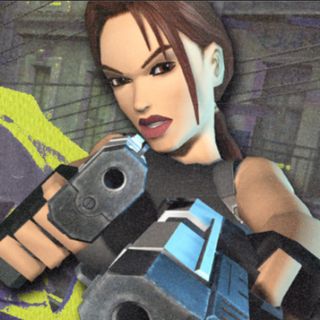 o que ACONTECEU com as FRANQUIAS nos games?