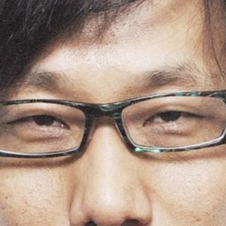 Games São Arte? Parte 1: Frustração