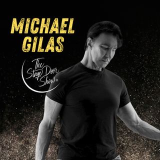 Interview with Michael Gilas