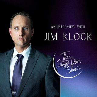 Interview with Jim Klock
