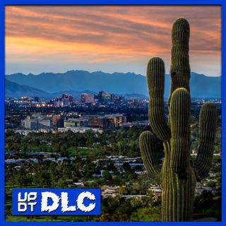 La Mei reseña Phoenix, México - DLC (332)