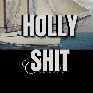 BTS – ‘SWIM’ (LET’S TALK ABOUT IT: MUSIX REVIEWS)