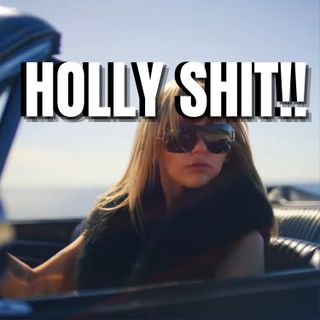 Miley Cyrus “Younger You” (From the “Hannah Montana 20th Anniversary Special”) (LET’S TALK ABOUT IT: MUSIX REVIEWS)