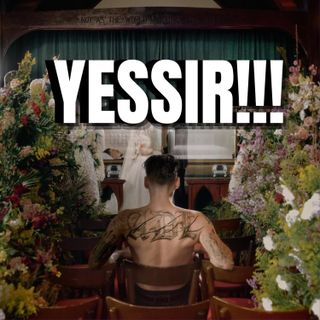 Yeat – “ADL” (Album Review)