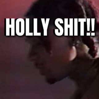 Swae Lee, Post Malone “TAKE MY HEART “ (LET’S TALK ABOUT IT: MUSIX REVIEWS)