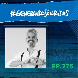 #275 - Las 3 maneras de pensar