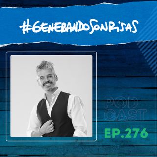 #276 - ¿Fue el 2025 el año mas intenso de la historia?