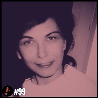 99 • Milena Quaglini: A Doce Vingança