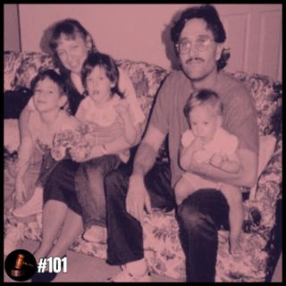 101 • O Caso da Família Staudte