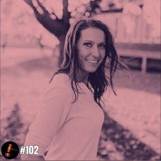 102 • O Assassinato de Becky Bliefnick