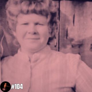 104 • O Assassinato de Julie Williams