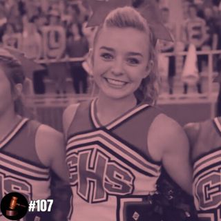 107 • O Assassinato de Emma Walker