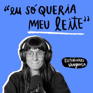 Rapidinhas #199 Vingança